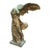 19th Century Winged Victory or Nike of Samothrace For Sale