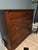 1990s 1990s Ethan Allen Dresser For Sale - Image 5 of 7