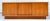 Dyrlund Mid-Century Modern Danish Sliding Door Cabinet Sideboard For Sale - Image 13 of 13