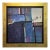 Contemporary Abstract Painting by British Artist Martin Procter '07 For Sale