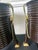 Pair of Large Antique Japanese Hokai Lacquer Boxes For Sale - Image 15 of 16