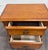 Towood Lifee French Provincial Inspired Two Drawer Nightstand For Sale In Kansas City - Image 6 of 10