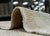 Textile Turkish Vintage Rug 3'5" x 6'1" #20850 For Sale - Image 7 of 8