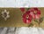 19th Century 19th Century French Aubusson Tapestry Pillow For Sale - Image 5 of 7