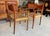Danish Dining Carver Chairs by Arne Hovmand Olsen for Mogens Kold, Set of 2 For Sale - Image 4 of 18
