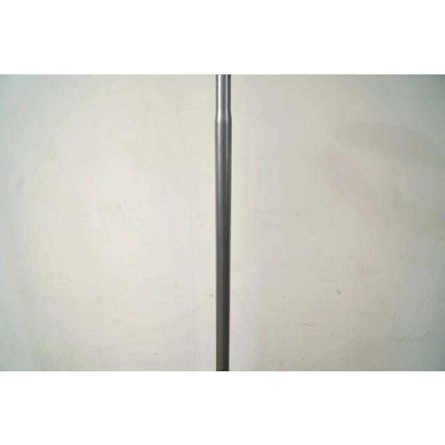 1990’s Postmodern Italian Kartell Coat Rack For Sale - Image 9 of 12