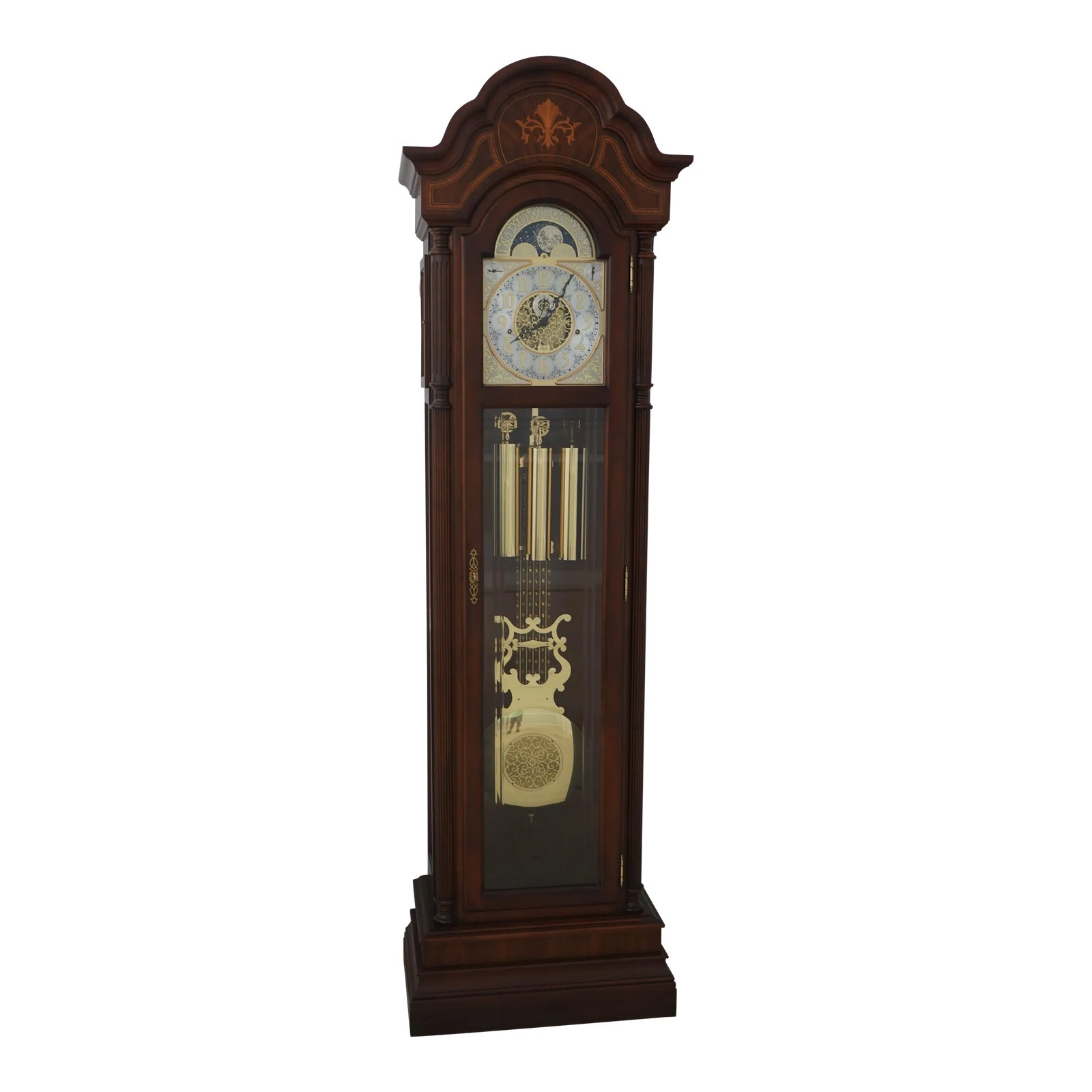 sligh-model-818-inlaid-