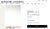 Brand New Louis Poulsen Panthella Table Lamp (Corded) - Opal White - 2 Available - Verner Panton For Sale - Image 9 of 10
