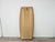 Curved Plywood Wall Mirror from Campo E Graffi, 1960s For Sale - Image 12 of 14