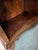 Late 20th Century Attributed to Century Furniture Console Bookcase For Sale In San Diego - Image 6 of 7