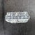 Vintage Side Chair in Metal by Michele De Lucchi For Sale - Image 9 of 10