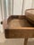 Chaddock Guy Chaddock Lamp / Occasional / Side Table For Sale - Image 4 of 11