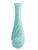 Mid-20th Century Murano Filigree Glass Vase For Sale - Image 4 of 6