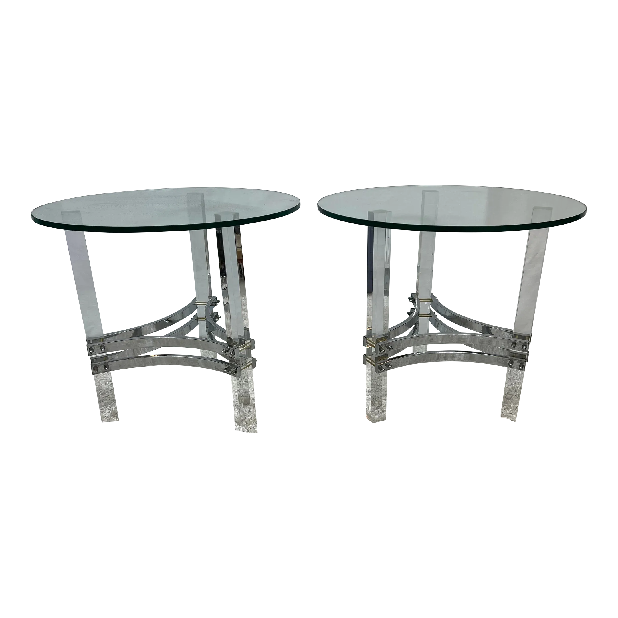 Charles Hollis Jones Furniture | Up to 40% off at Chairish