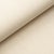 Schumacher Schumacher Performance Linen Wallpaper in Oyster For Sale - Image 4 of 4