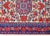 Mid 20th Century Vintage Persian Bidjar Rug For Sale - Image 5 of 10