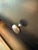 Restoration Hardware French Empire Bedroom Collection Low Boy Dresser For Sale - Image 11 of 12