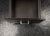 Bauhaus File Cabinet by Mauser, 1975 For Sale - Image 15 of 18