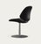 Contemporary Salto and Sigsgaard Council Family Salon Chair by Kasper Salto For Sale - Image 3 of 16