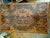 17th Century William and Mary Oyster Walnut and Seaweed Marquetry Chest on Stand For Sale In Boston - Image 6 of 8