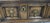 Oak Dresser Base of Small Proportions, 1920s For Sale - Image 12 of 13