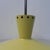 Height: 120 cm. ø: 46 cm. this lamp is equipped with a large bulb holder (e27). the plastic cap that is supposed to hang...