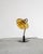 Vintage Danish PH 2/2 Table Lamp by Poul Henningsen for Louis Poulsen, 1930s For Sale - Image 3 of 9