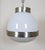 Mid-Century Modern Delta Lamp by Sergio Mazza for Artemide, 1960s For Sale - Image 3 of 7