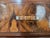 Art Deco Walnut Burl Sideboard with Mirror, 1940 For Sale - Image 11 of 18