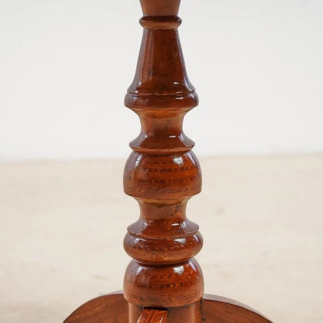 Height Table: 71 Width: 60 Depths: 60 This piece is attributed to the mentioned designer/maker. It has no attribution mark...