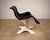 Carousel Chair by Yrjö Kukkapuro for Avarte For Sale - Image 6 of 17