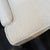 Textile 1940s Vintage French Silver Leaf Lounge Chairs- A Pair For Sale - Image 7 of 12