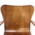Vintage Teak Armchair by Axel Larsson for Svängsta Stilmöbler, 1950s For Sale - Image 9 of 15