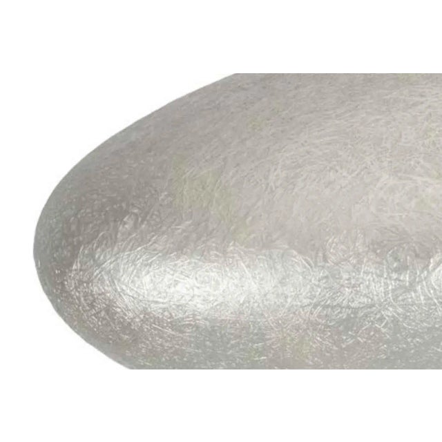 E.T.A. Sat Ceiling Lamp by Guglielmo Berchicci for Kundalini, 1990s For Sale - Image 3 of 5