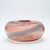 Hand-blown glass vase from Rosenthal Glasstudio, designed by Mario Colelli and Hertha Bengtson in a limited edition of...