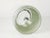 Iittala Crystal Vase by Tapio Wirkkala for Iittala, 1960s For Sale - Image 4 of 8