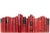 Transform your space with our Vintage Orchard: Color By The Foot. Order as many linear feet as you need to complete your...
