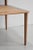 Danish Minerva Coffee Table from France & Søn / France & Daverkosen, 1950s For Sale - Image 14 of 16