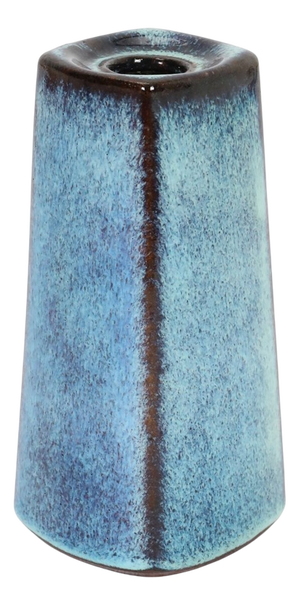 Ceramic Vase by Preben Herluf Gottschalk-Olsen for Stogo, 1970s