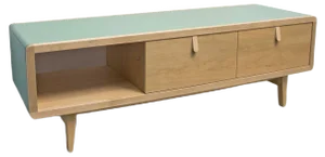 Little Antoinette V2.0 Sideboard from Piurra