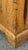 Pine Two Door Two Drawer Dresser Base For Sale - Image 14 of 18