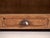 Antique Painted Panel Sideboard For Sale - Image 10 of 13