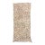 Vintage Azilal Moroccan Rug, 05'05 X 12'06 For Sale