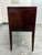 Stickley Metropolitan Sideboard/Buffet For Sale In San Francisco - Image 6 of 12