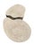 Vintage Modern Designer Kidney Form Puzzle Coffee Table 2 Piece Set For Sale In New York - Image 6 of 9