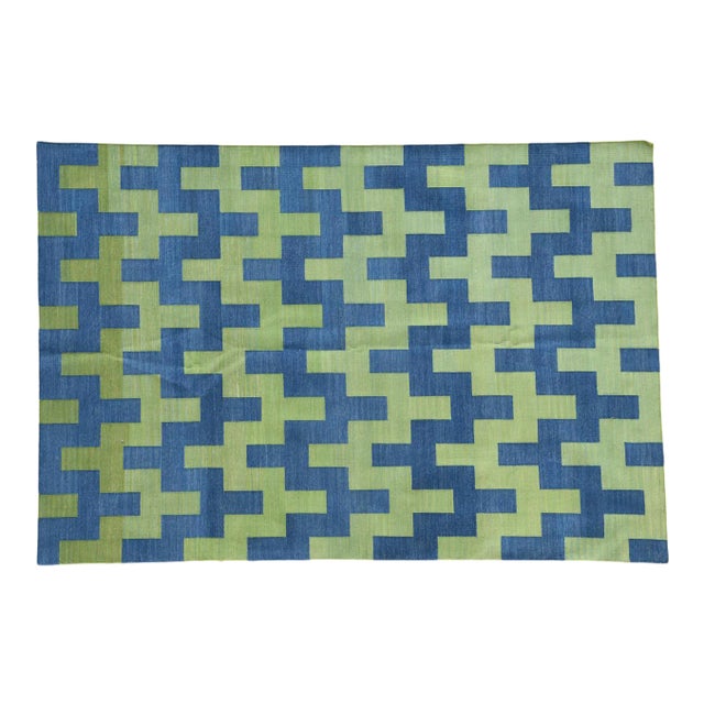 Nashik Rug, 6X9 For Sale