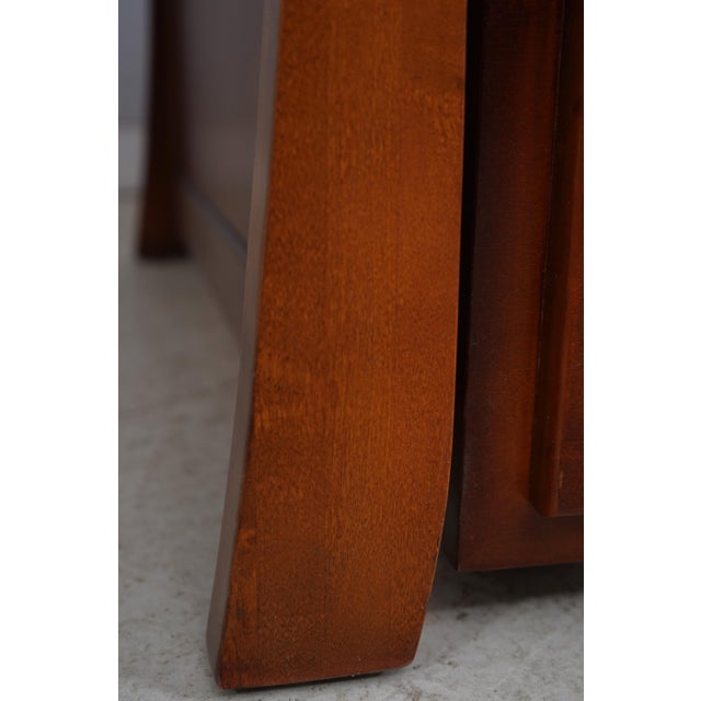 Stanley Day Bed W. Pull Out Trundle Bed For Sale - Image 14 of 18