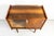 Mini Bar from Bytom Fabryki Mebli, Poland, 1960s For Sale - Image 11 of 12