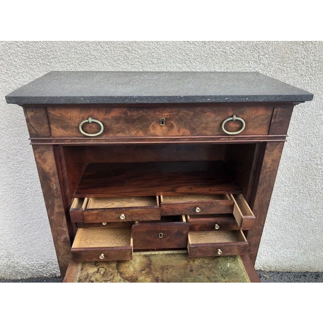 Executive Secretaire For Sale - Image 4 of 12