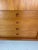 Highboard in Teak by H.W. Klein for Bramin, Denmark, 1960s For Sale - Image 9 of 12